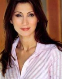 Picture for PLR Coaching Sessions  package